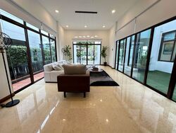 Ocean Drive (D4), Detached #578249001
